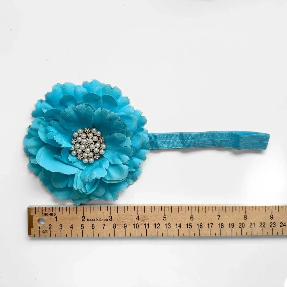 N/A item nwt