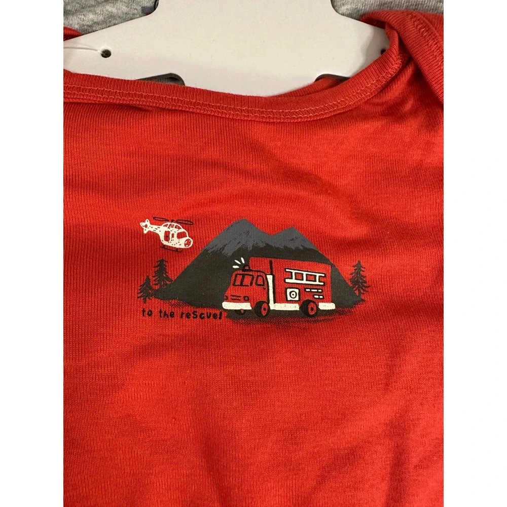 Carters *** new
