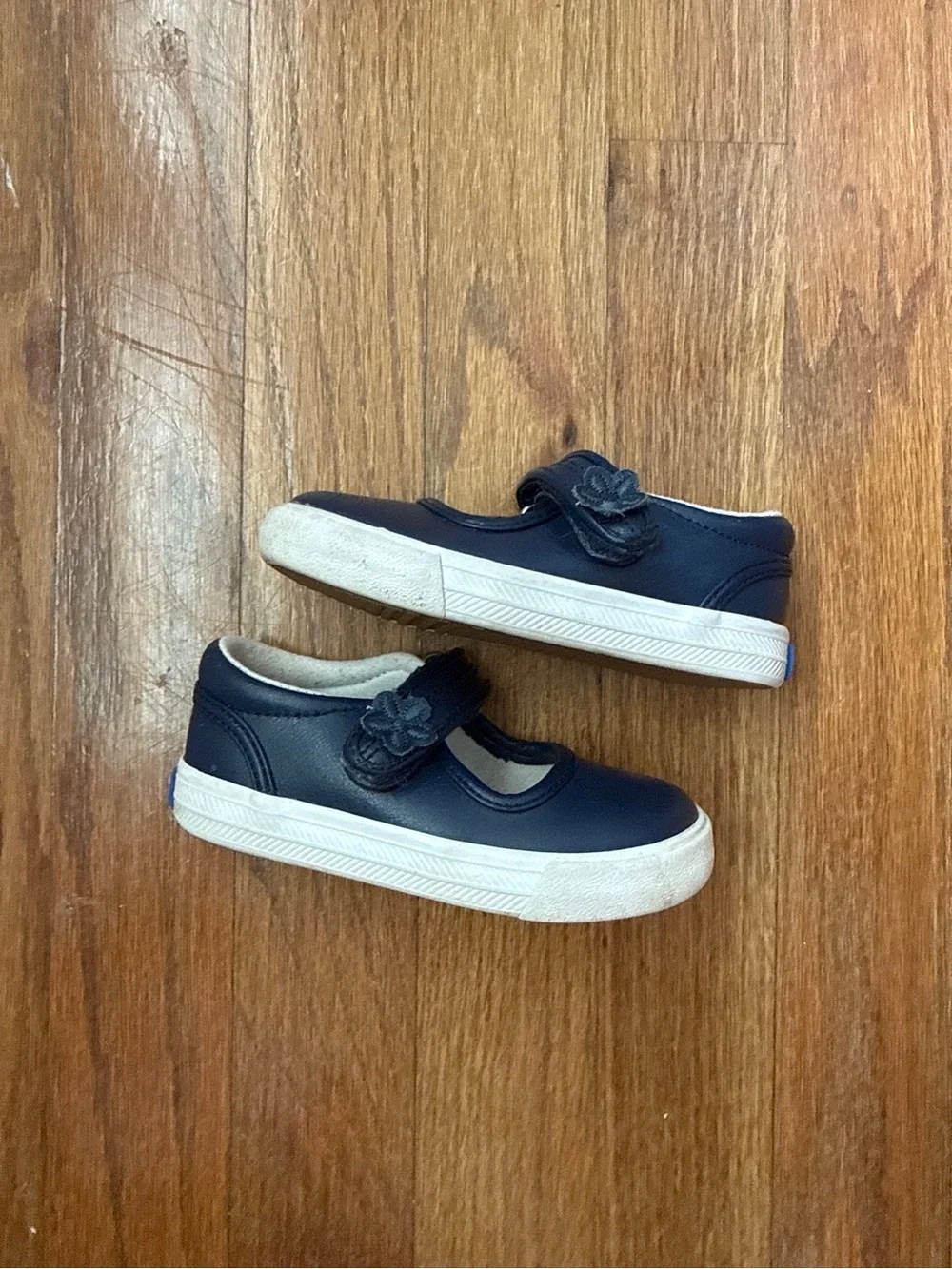 Keds beautiful real