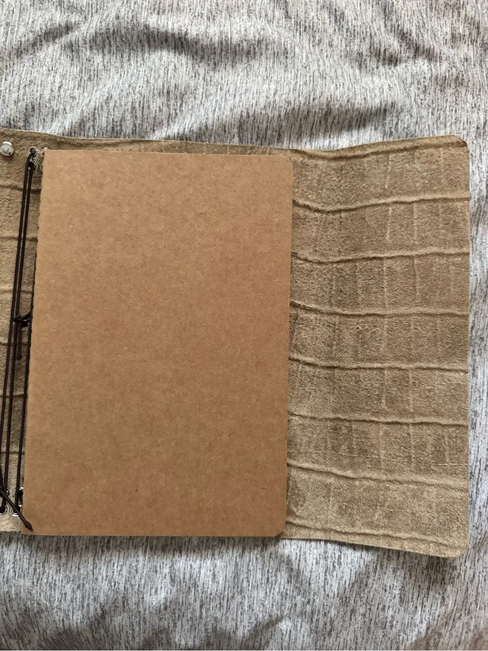 N/A originally purchased