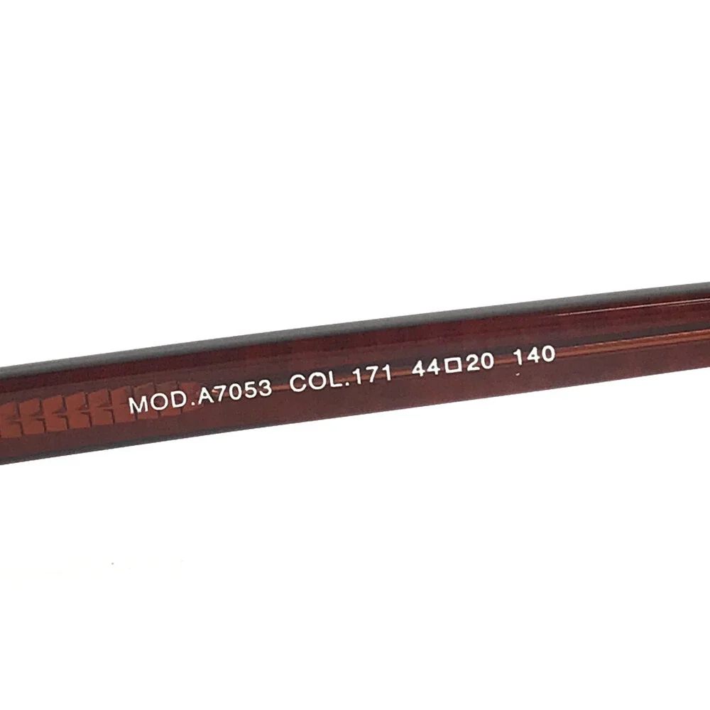 OGI no lenses