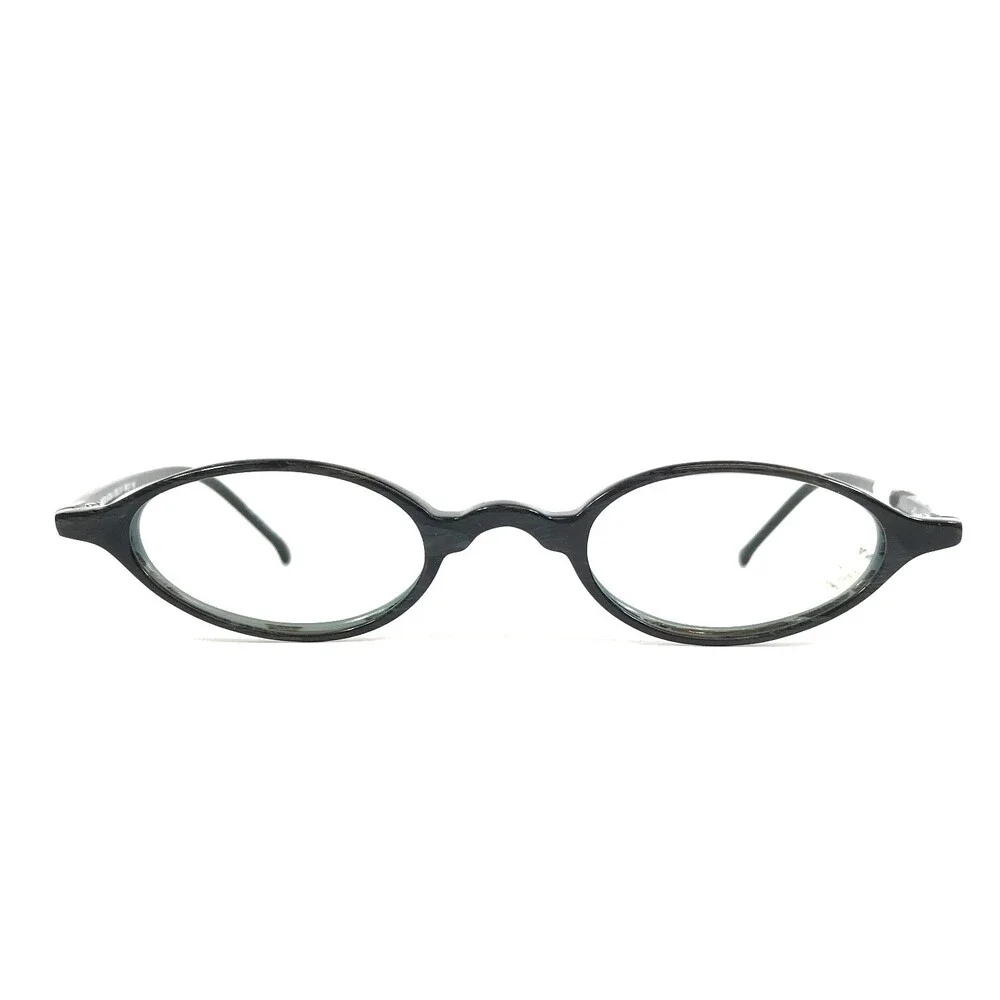 OGI no lenses