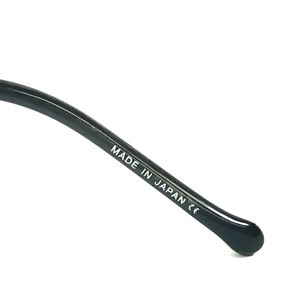 OGI no lenses
