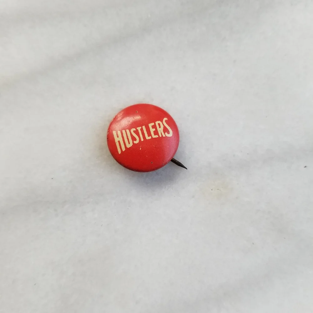 N/A vintage mini