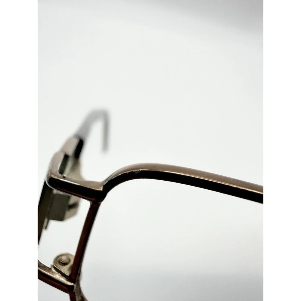 Gucci gg2779 women