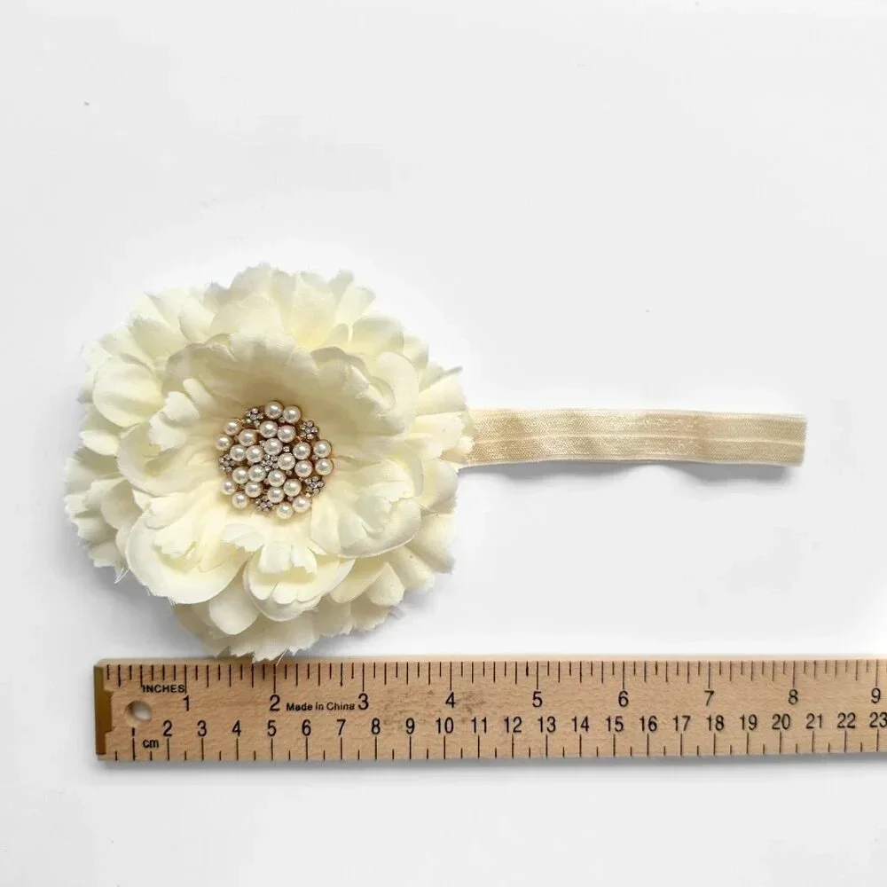N/A item nwt