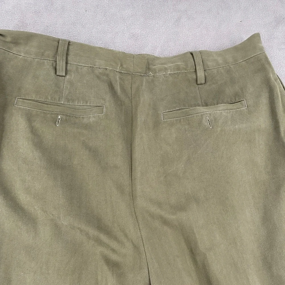 Tommy Bahama tommy bahama