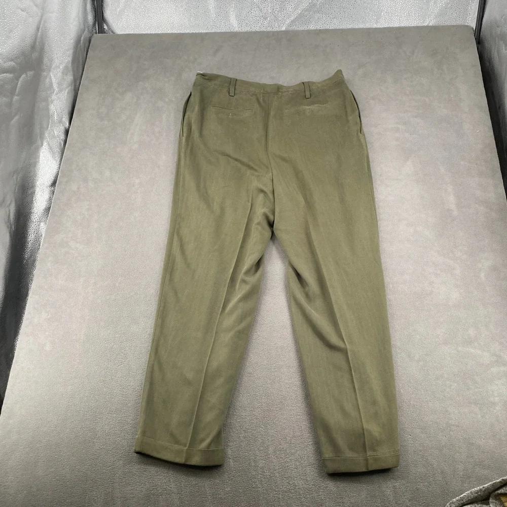 Tommy Bahama tommy bahama