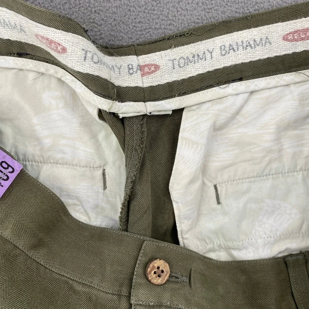 Tommy Bahama tommy bahama