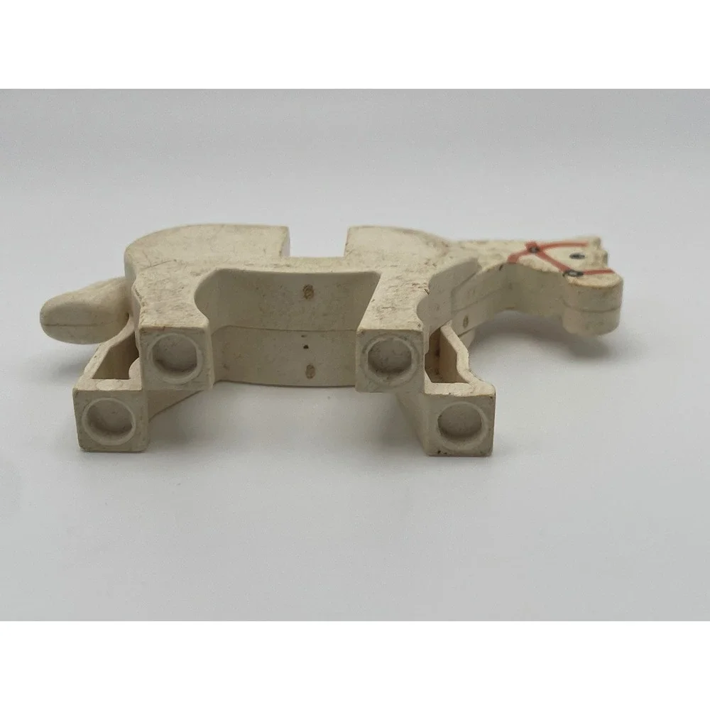 Lego vintage duplo