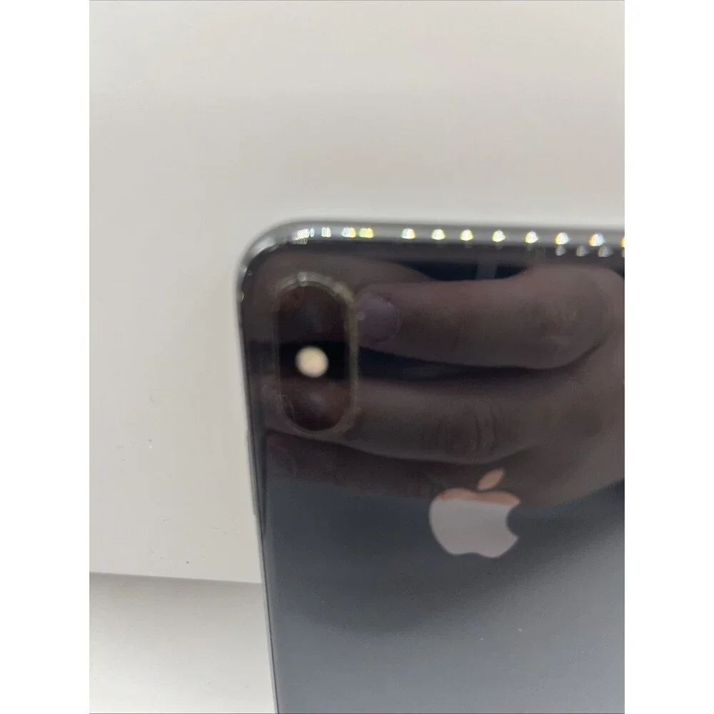 Apple iphone 64gb