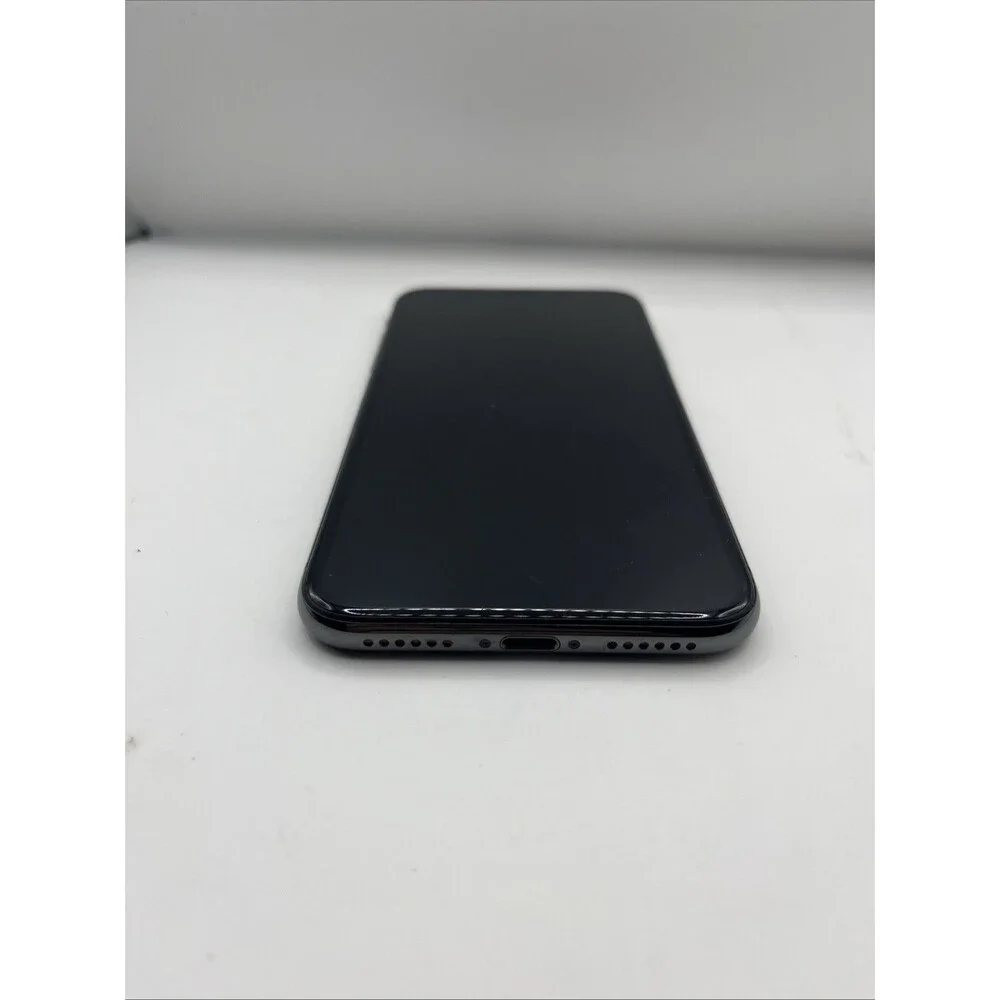 Apple iphone 64gb