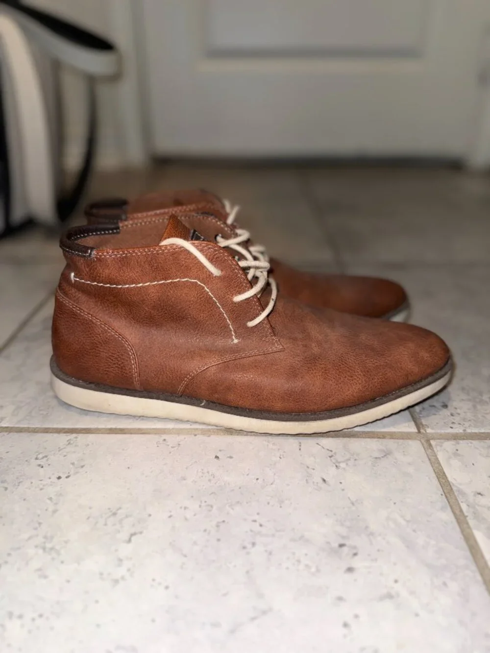 Dr. Scholls dr scholl