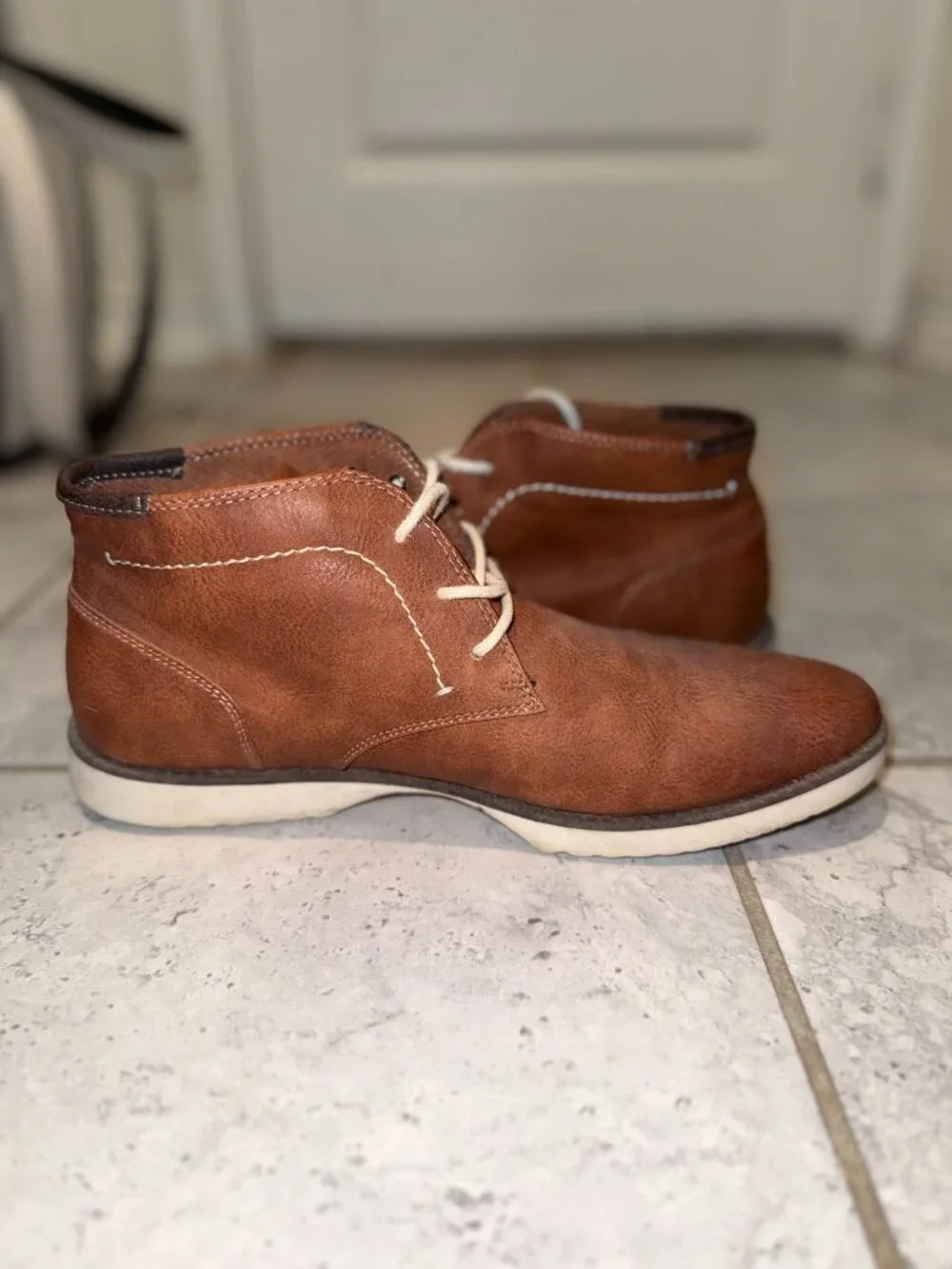 Dr. Scholls dr scholl