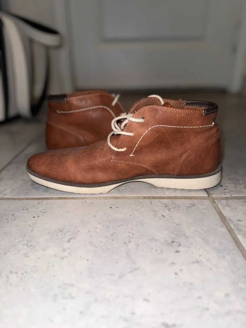 Dr. Scholls dr scholl