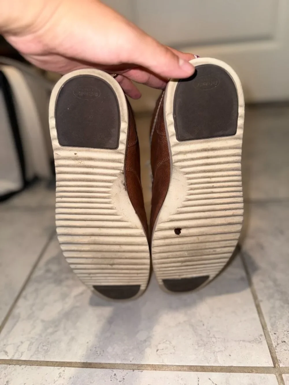 Dr. Scholls dr scholl