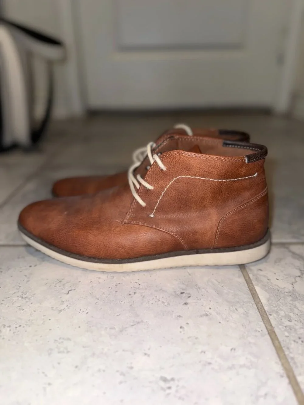 Dr. Scholls dr scholl
