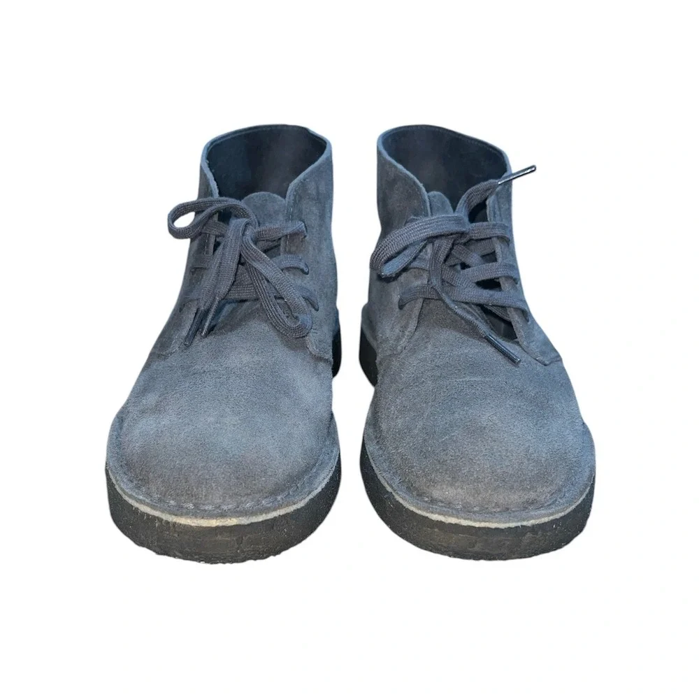 Clarks Originals clarks originals