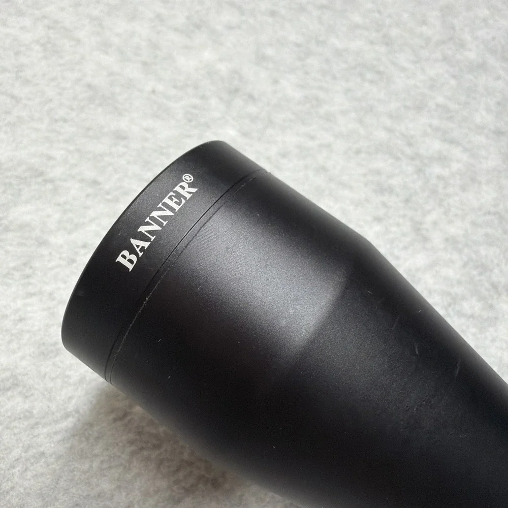 Bushnell great preowned