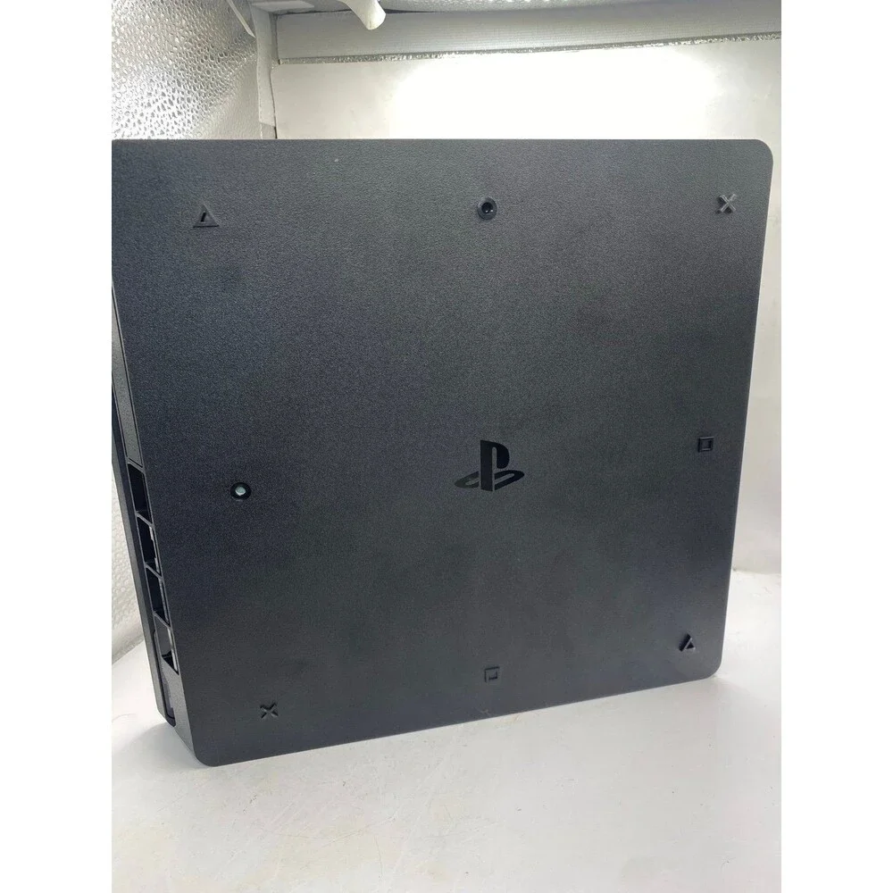 Sony local platforms