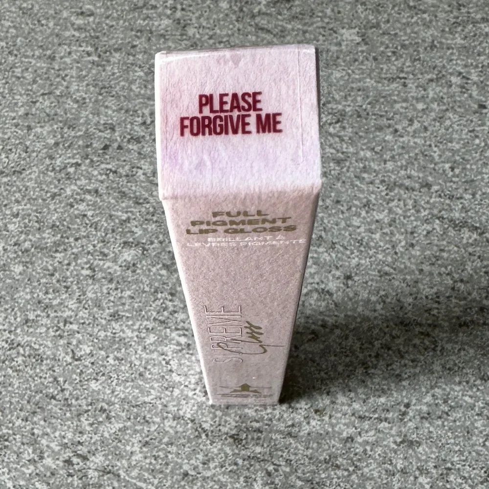 Jeffree Star jeffree star