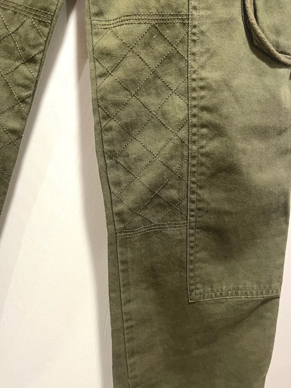 Ralph Lauren new tags