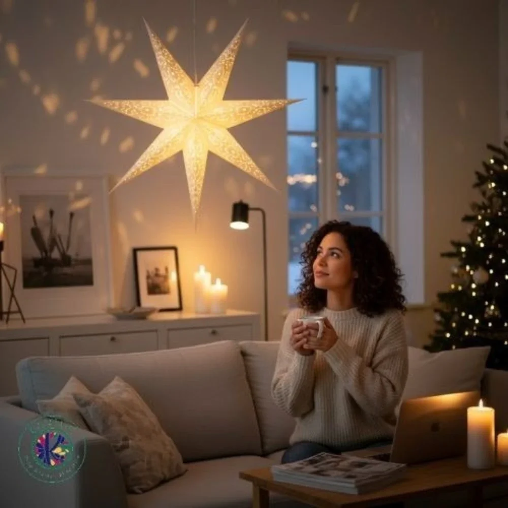 IKEA add cutouts
