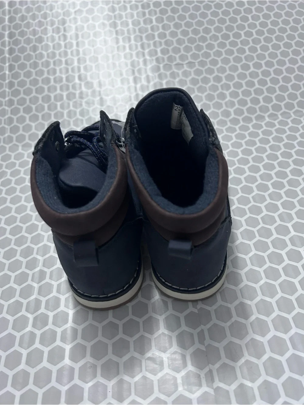 The Childrens Place silhouette everyday nwt
