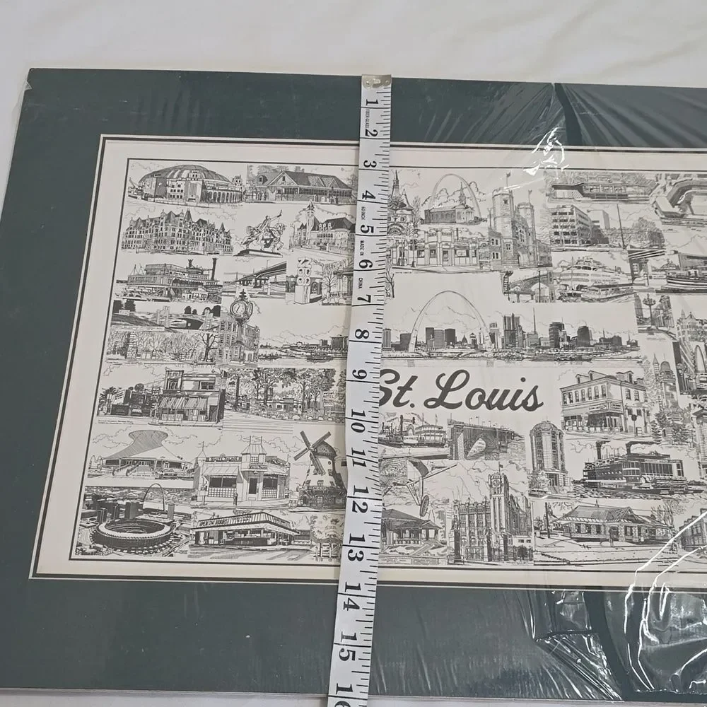 Richard e. long detailed st
