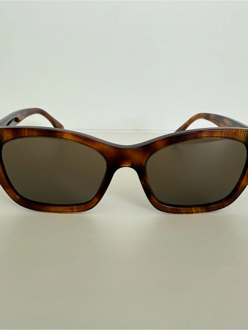 NEW!!! Fendi women sunglasses FE40205I 53E Authentic