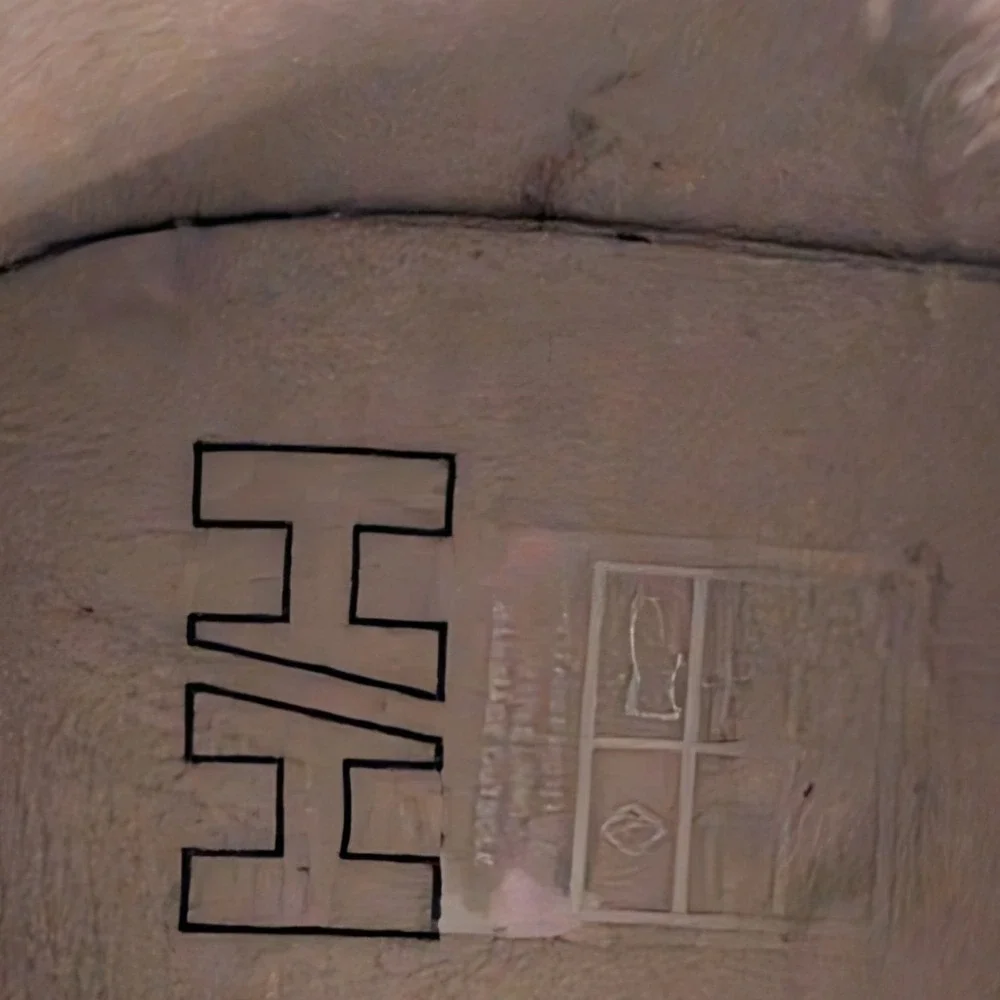 Helly Hansen helly hansen