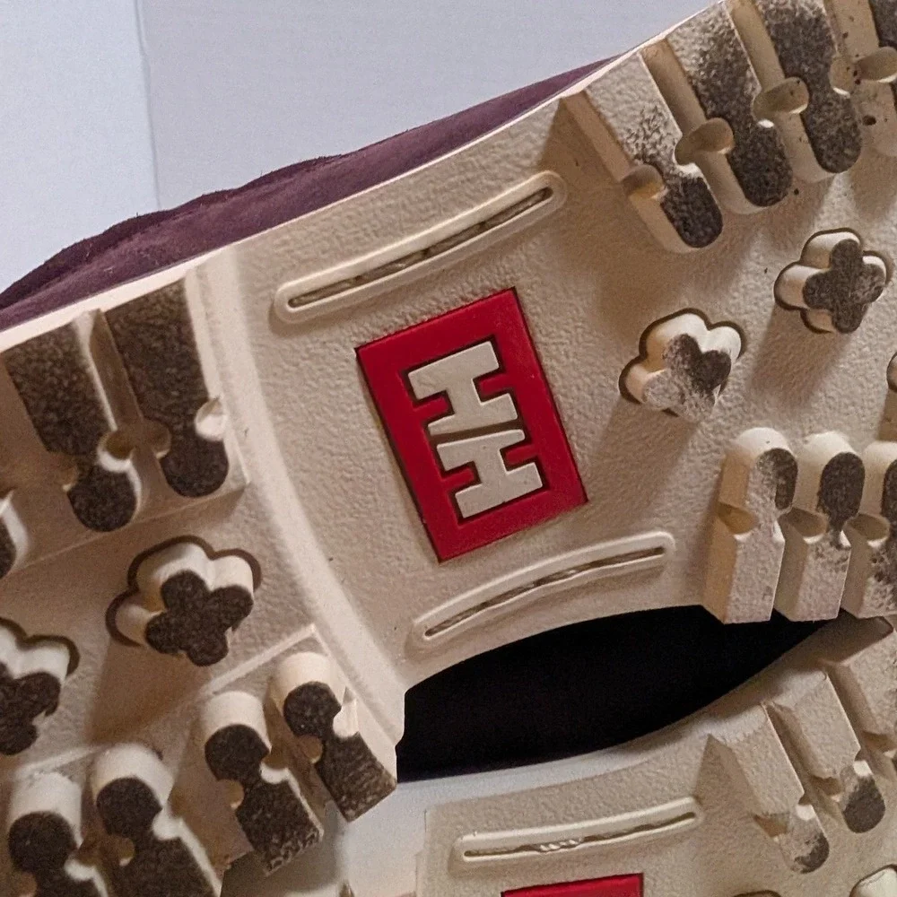 Helly Hansen helly hansen