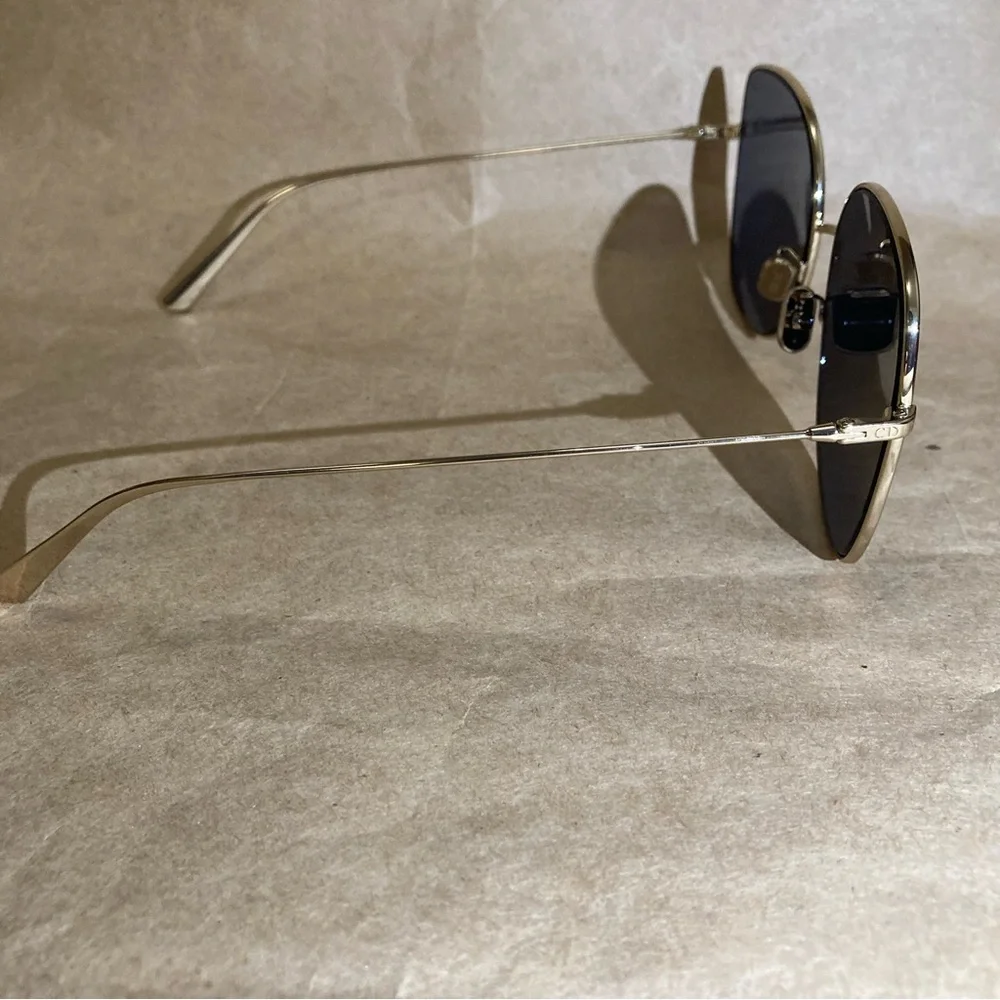Dior sunglasses