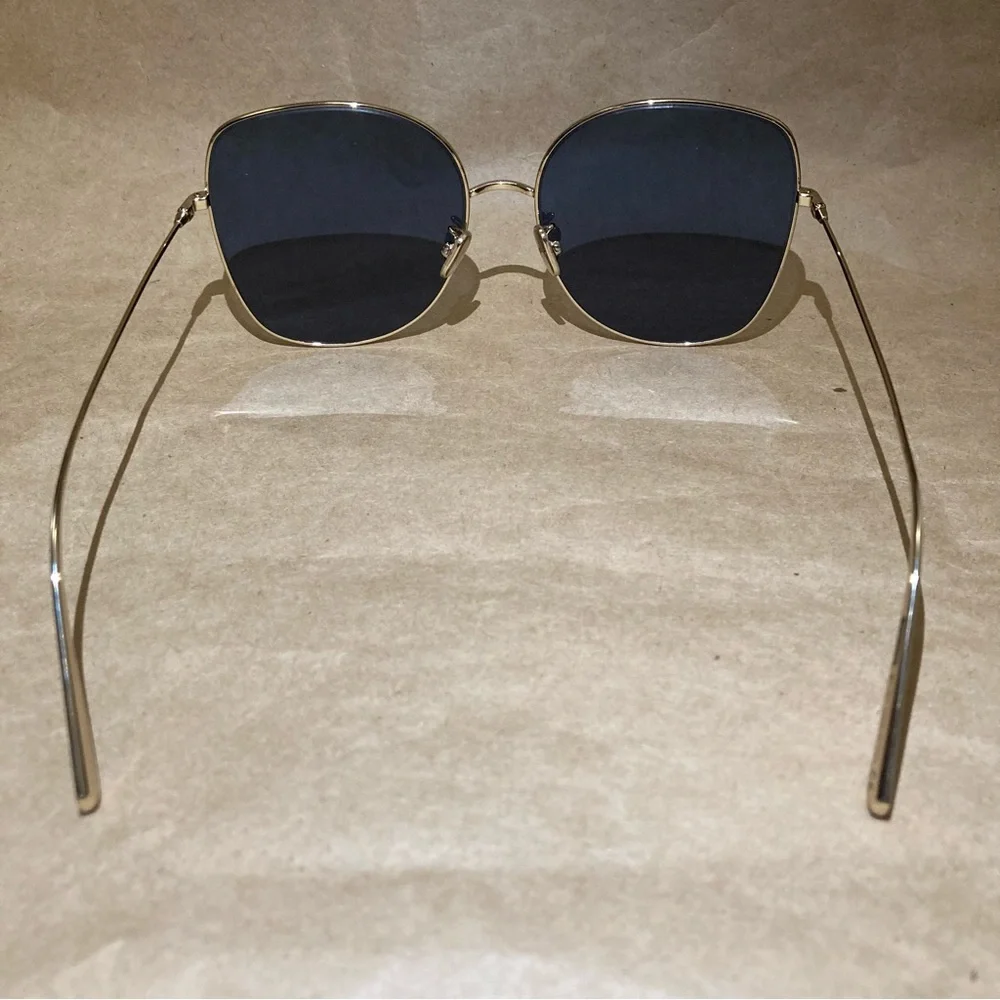 Dior sunglasses