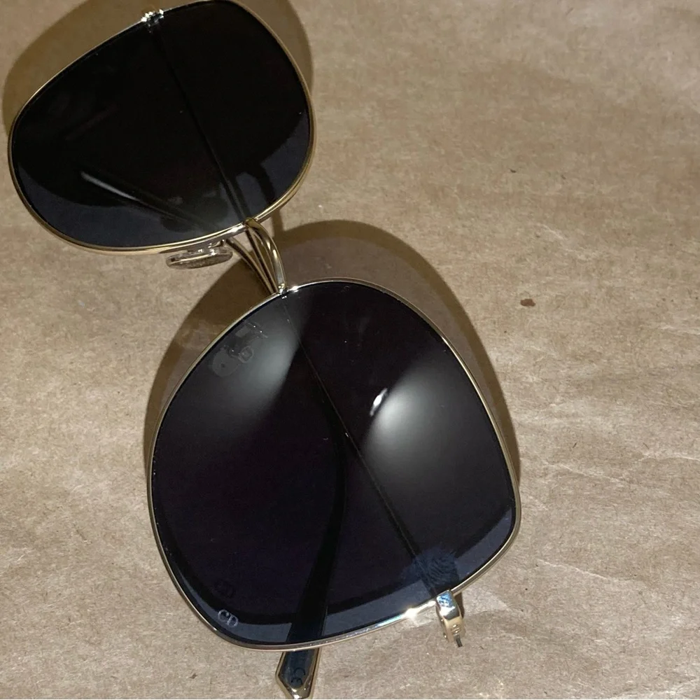 Dior sunglasses