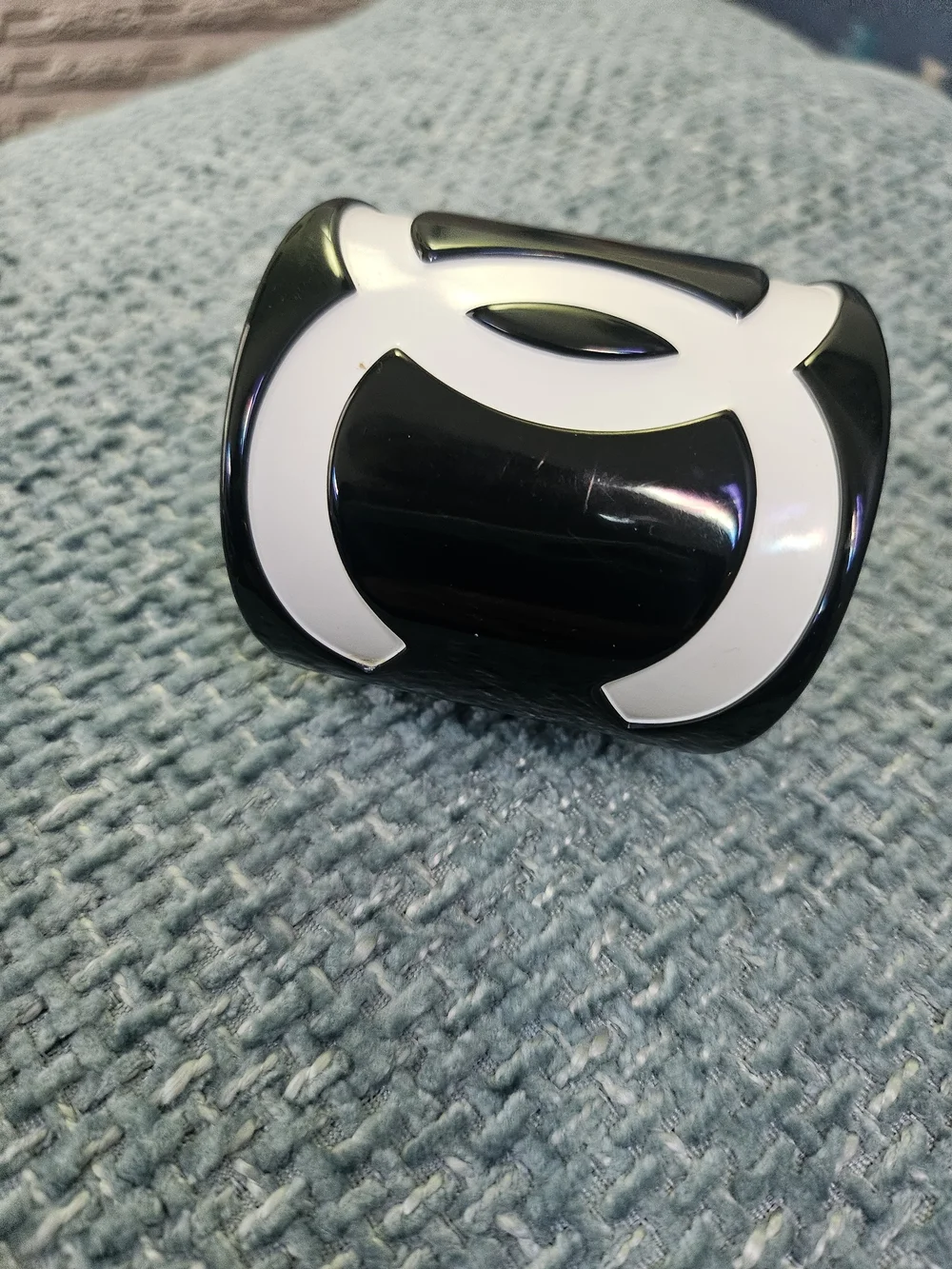 CHANEL calling all