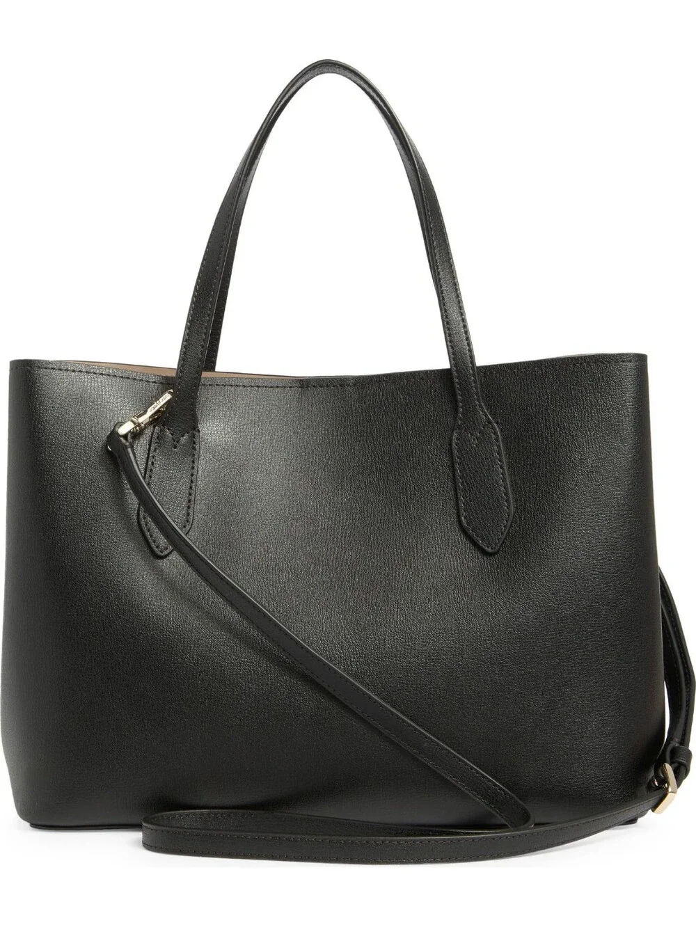 kate spade nwt authentic