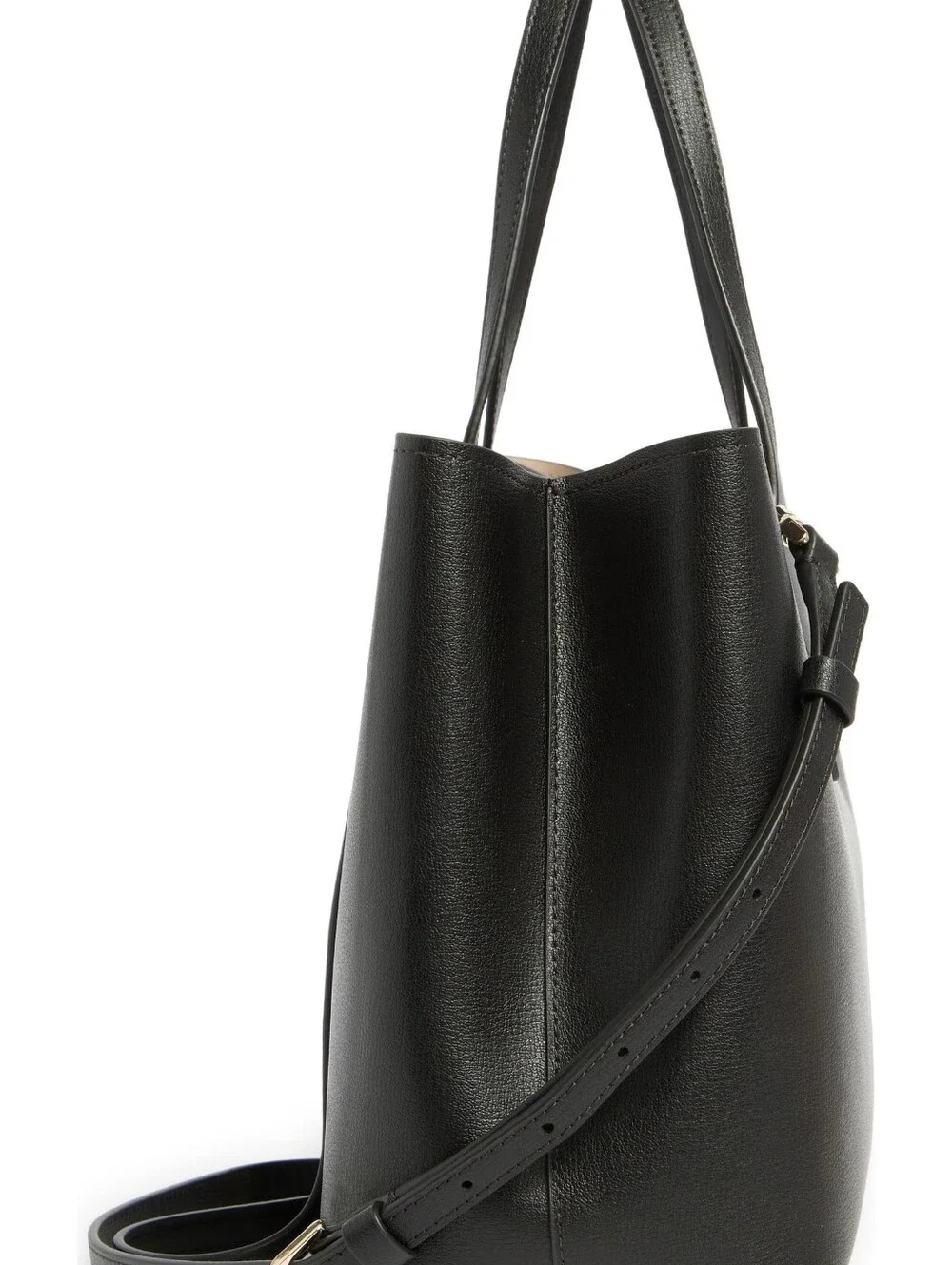 kate spade nwt authentic