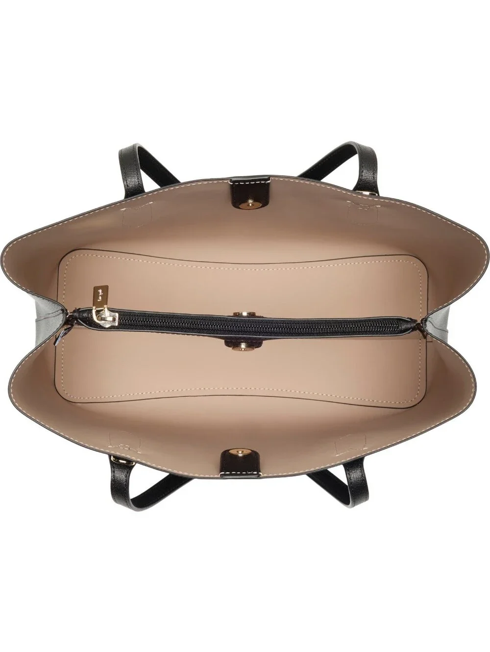 kate spade nwt authentic