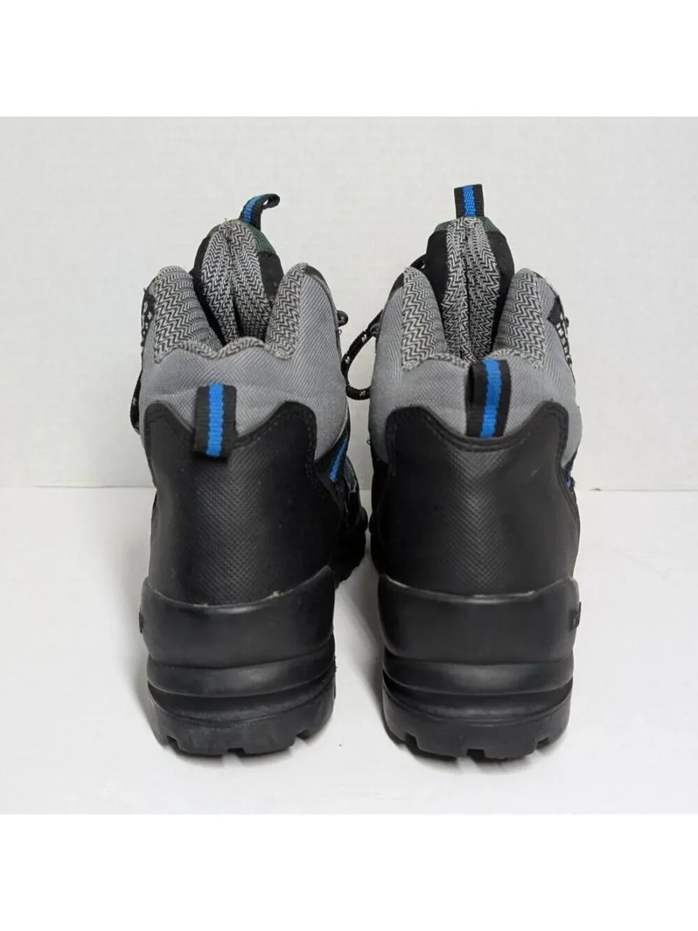 Whitewood rugged cross