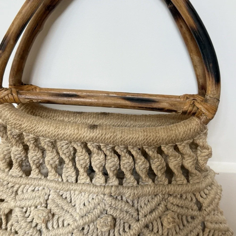 The Unbranded Brand vintage quality