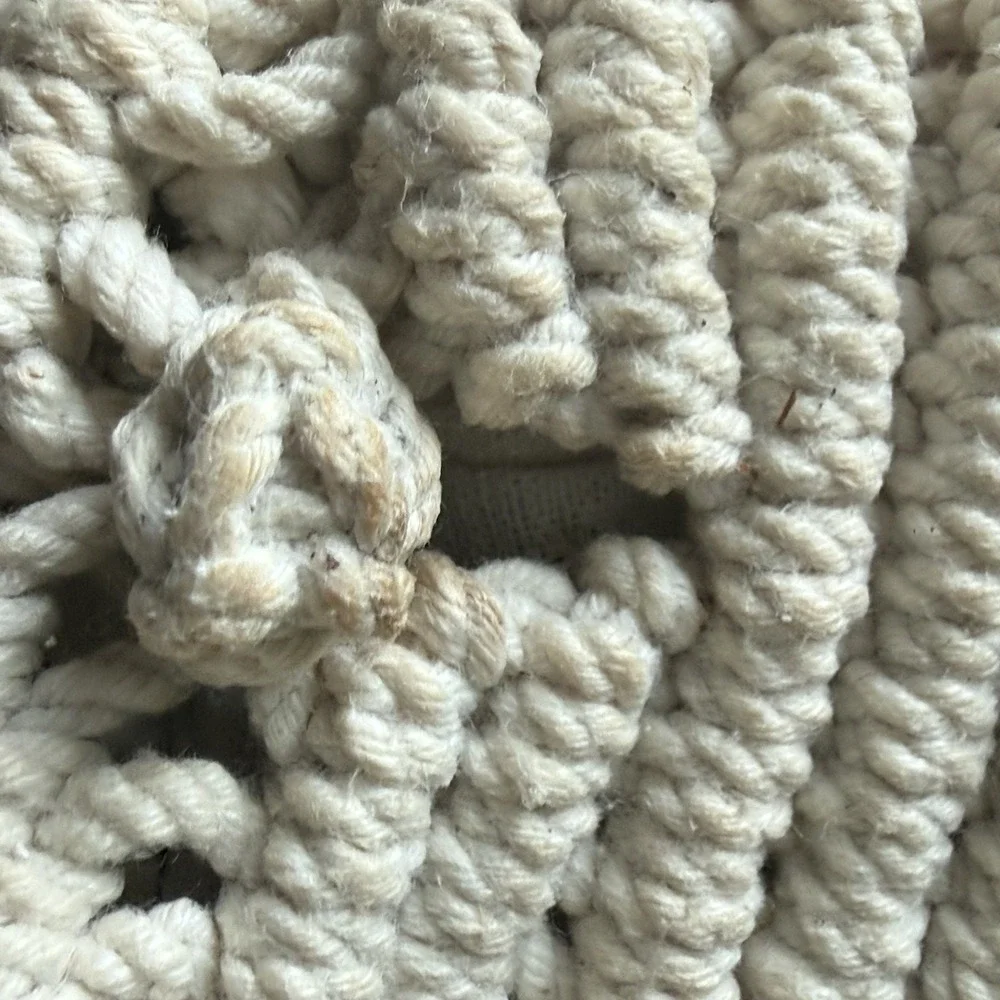 The Unbranded Brand coastal width bundles