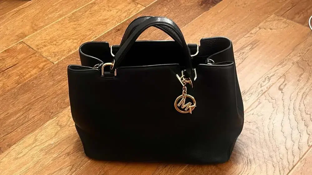 Michael Kors michael kors