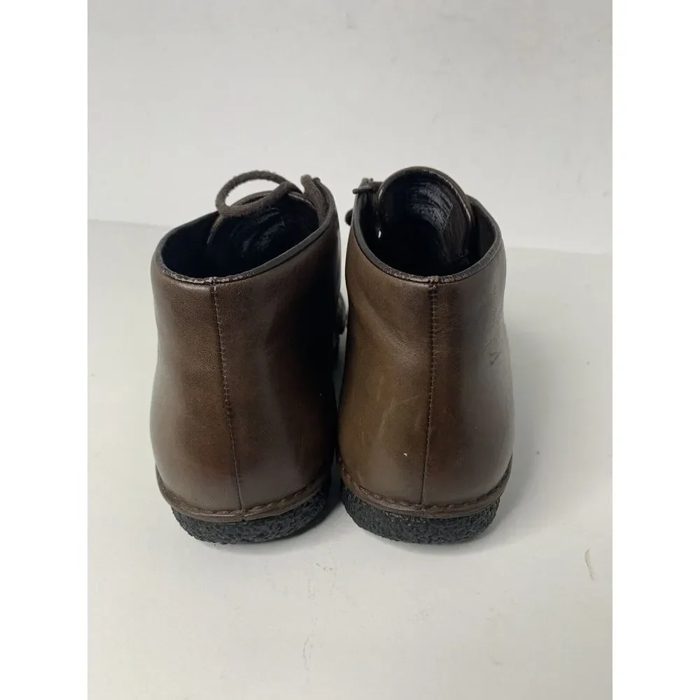 Merrell comfortable perfect collection