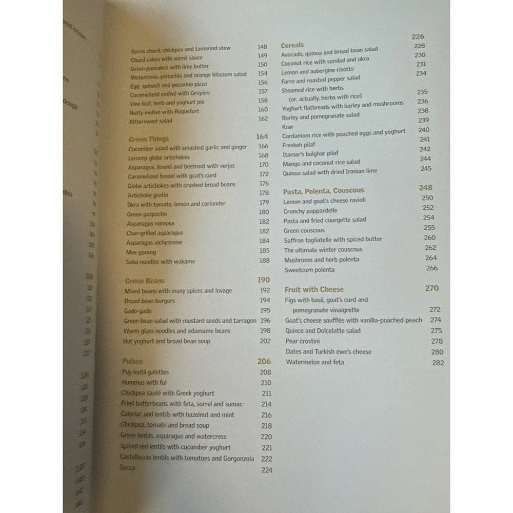 The Unbranded Brand plenty hardcover