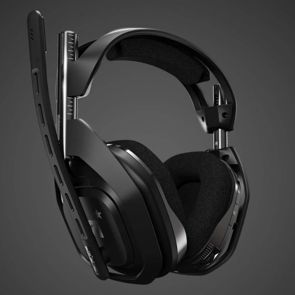 Astro gaming a50