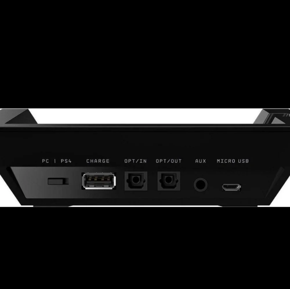 Astro gaming a50