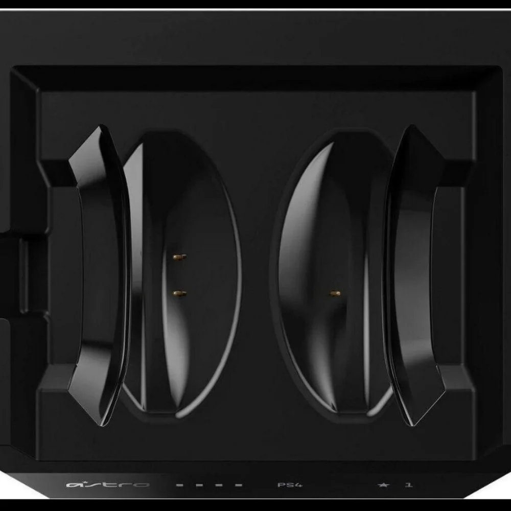 Astro gaming a50