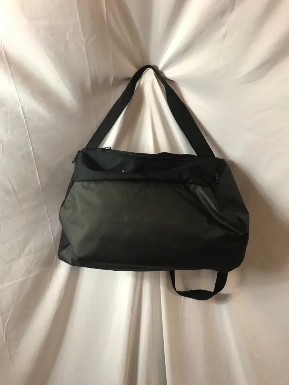Nike KNIGHTS CROSS COUNTRY Academy School Athletic Sport Cut Shoulder Backpack