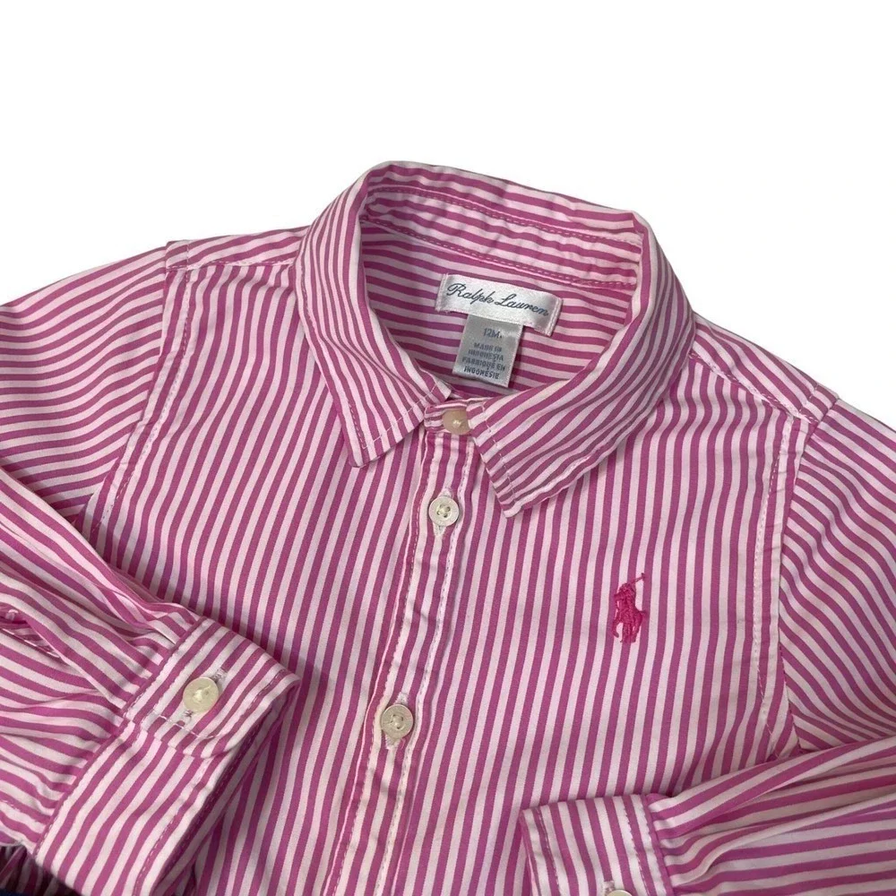 Ralph Lauren ralph lauren